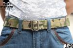 G EMERSON BDU Inner Waist Belt ( MC )